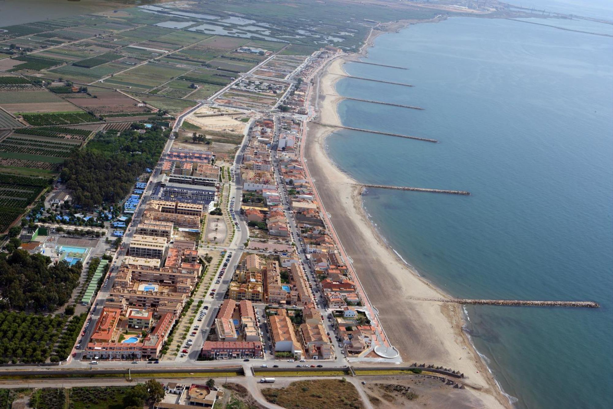 Hotel Alba 3*